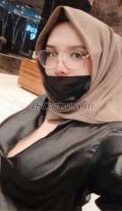 Hana Liya Kuala Lumpur Transex Hey HijabiLover! ! Now I do promo price for my real sextape! Pm me then mention u from here I will give 50% for my sextape pm now! @Hey malaymilffhijab lover! 
TELEGRAM🙏➡️@datyngebuu🙏. T.me/datyngebuu whatsapp➡️@0174117595 💦
Hey handsome , MALAYHIJABMILFF here🙏 
Im here for  fulfill ur imagine n fantasies. Every single thing u want to do , yes i will satisfy ur dreams.. Dreams that turn to fantasies..  btw im CHUBBY TRANS versatile! can be Great Top n bottom
Or whatever u want! Why nott.. U will fall in love with my look with hijab n look a Like malaymifff with hijab! With me u can imagine u with curvy mother look! 
My romantic attitude , will give you more love n shine .💅😘

Wanna purchase my collection,
u can pm my telegram @datyngebuu
😍 💯 will guarantee u will repeat then 💯 clean n clear can see my face n body. No group! Pm me u will get my real video! Can req for vc with me first for sacrifice n more confirmation! Then 💯 u will trust 🫣

You guys, 💦💦can request what kind of video me to do personal thing,u want to me masturbate ? or  sex video with my partner or do video with u?
 All about sex can do for u  ws or telegram @datyngebuu
pm me now I will send feedback , review from my buyers! .. .. so u should try, will confirm u will repeat💯💦💦 

Then? wanna meet me or request personal video from me wearing hijab? Wearing sexy chubby style with lingerie?wearing like a “cikgu”? “Datin “janda””bini Orang” “melayumilff?”
 Will do the best for you😝! 

Deal n meetup ! Then u will know the result,i will confirm u will repeat to meet with me because I can do all about sex or u can request anything I can do  the best for u!
🚫no girl allowed
✅can gangbang/3some with gat(topbottomversatile)/bisex/crossdresser/do content! 
Hygiene is my priority! important to me..i will make sure u takeshower or clean ur dick also ass!! Love rimming btw!😜.. anything Just text me then we deal... Btw also can request Sex video call with me.

I will give my price details!
Follow my Instagram ❤️@juicyyjuu

About Me :
🎈can req chill or fly with me? Cf? Can req, but profesional deal keep our pivacy Okies.
I can b a great top/bottom as what u req!
🎈my attire sexy curvy look like Arabian girl with hijab 
🎈hardcore lover
🎈 Cute and Flawless Skin “Gebu”
🎈 I can wearing hijab and or free hair.. 
🎈can collabs for new content
🎈💯Same as picture
🎈Good & NO Rushed Service
🎈 Friendly & funny 
🎈juicyy Body 
🎈Sweet like candy
🎈Can Act be ur GF
🎈BDSM
🎈Kinky /3some with ur partner (no girl)

Want to know more about me ,do follow my Instagram '_juicyybuu


Have u ever try with a CHUBBYJUICY & CUTE LOOK trans like me?
Theres no problem to fullfill ur dreams come true .

I would like to introduce u gently and u will got super experience with me during our game.

Im ur  juicyymilff 26 Years Old, and me from KUALA LUMPUR since born.
Ii have a flawless skin n light skn. Im standing wih 174 cm 100 kg CHUBBY with CURVY body. My secret part 🍌 is about 6 inch n hard if you make me horny. I can be a great TOP n BOTTOM for u.

WHAT DO I OFFER IS THE MOST IMPORTANT THINGS TO GAME WITH YOU :-
🍌Anal Sex
🍌gangbang
🍌Kinky Sex
🍌Oral Sex
🍌French Kiss
🍌Most Welcome to First timer
🍌GFF(treat U as my Boyfreind)
🍌Golden Shower
🍌Brown Shower
🍌Can Wearing Hijab (request)
🍌Split On You
🍌Lick My Foot
🍌Dildo
🍌Cum On My or Your Face
🍌Cum in Mouth
🍌Poppers
🍌Viagra
🍌 Alcohol n drugs Together
🍌Domination
🍌Soft BDSM
🍌Hard BDSM
🍌Role Playing
🍌Dirty Talk
🍌Acting Like Porno
🍌Bukake
🍌GangBang
🍌Orgy
🍌Also Can Drug (the choosen drug only) 

For Sure I'm Always be Ready to be your TOP & BOTTOM

HOW TO FIND ME?
0162626872(Whatsapp or direct call and introduce ur self)
@hanamilff my telegram 


WHERE SHOULD WE BE...
↘️ At My room , its safe ...clean...& Comfortable .Private Classy Suites Residence around town.
↖️OUTCALL not into ur PRIVATE CONDO or HOUSE !! I prefer to go at HOTEL Only!!! Just Visit 3-5 stars reputable Hotels only 


REMIND ,
NO PRIVATE CALL
NO RUSHING TIME
CALL ME 1 HOUR OR 30 MINUTES IN ADVANCE BEFORE U WANNA COME TO ME

 💅Safer SEX is must with CONDOM. For Safety n Hygiene.

Im Guarantee that i will give u a good quality time for our game. Full 💯 SATISFICATION

