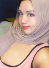 Hana Liya Kuala Lumpur Transex YEAR n SALE! Now I do promo price for my sextape! Pm me then
mention u from here I will give 50% for my sextape pm now!
@Hey malaymilffhijab lover!
TELEGRAM🙏➡️@datyngebuu🙏. T.me/datyngebuu
whatsapp➡️@0174117595 💦Hey handsome ,
MALAYHIJABMILFF here🙏 Im here for  fulfill ur
imagine n fantasies. Every single thing u want to do , yes i
will satisfy ur dreams.. Dreams that turn to fantasies.. 
btw im CHUBBY TRANS versatile! can be Great Top n
bottomOr whatever u want! Why nott.. U will fall in
love with my look with hijab n look a Like malaymifff with
hijab! With me u can imagine u with curvy mother look!
My romantic attitude , will give you more love n shine
.💅😘Wanna purchase my collection,u can
pm my telegram @datyngebuu😍 💯 will guarantee u
will repeat then 💯 clean n clear can see my face n body.
No group! Pm me u will get my real video! Can req for vc
with me first for sacrifice n more confirmation! Then 💯 u
will trust 🫣You guys, 💦💦can request what
kind of video me to do personal thing,u want to me
masturbate ? or  sex video with my partner or do video with
u? All about sex can do for u  ws or telegram
@datyngebuupm me now I will send feedback , review from
my buyers! .. .. so u should try, will confirm u will
repeat💯💦💦 Then? wanna meet me or request
personal video from me wearing hijab? Wearing sexy chubby
style with lingerie?wearing like a “cikgu”? “Datin
“janda””bini Orang” “melayumilff?” Will do
the best for you😝! Deal n meetup ! Then u will
know the result,i will confirm u will repeat to meet with me
because I can do all about sex or u can request anything I
can do  the best for u!🚫no girl allowed✅can
gangbang/3some with
gat(topbottomversatile)/bisex/crossdresser/do content!
Hygiene is my priority! important to me..i will make
sure u takeshower or clean ur dick also ass!! Love rimming
btw!😜.. anything Just text me then we deal... Btw also
can request Sex video call with me.I will give my
price details!Follow my Instagram
❤️@juicyyjuuAbout Me :🎈can req chill
or fly with me? Cf? Can req, but profesional deal keep our
pivacy Okies.I can b a great top/bottom as what u
req!🎈my attire sexy curvy look like Arabian girl
with hijab 🎈hardcore lover🎈 Cute and
Flawless Skin “Gebu”🎈 I can wearing hijab and or
free hair.. 🎈can collabs for new
content🎈💯Same as picture🎈Good & NO Rushed
Service🎈 Friendly & funny 🎈juicyy Body
🎈Sweet like candy🎈Can Act be ur
GF🎈BDSM🎈Kinky /3some with ur partner (no
girl)Want to know more about me ,do follow my
Instagram '_juicyybuuHave u ever try with a
CHUBBYJUICY & CUTE LOOK trans like me?Theres no problem
to fullfill ur dreams come true .I would like to
introduce u gently and u will got super experience with me
during our game.Im ur  juicyymilff 26 Years Old,
and me from KUALA LUMPUR since born.Ii have a flawless
skin n light skn. Im standing wih 174 cm 100 kg CHUBBY with
CURVY body. My secret part 🍌 is about 6 inch n hard if
you make me horny. I can be a great TOP n BOTTOM for
u.WHAT DO I OFFER IS THE MOST IMPORTANT THINGS TO
GAME WITH YOU :-🍌Anal
Sex🍌gangbang🍌Kinky Sex🍌Oral
Sex🍌French Kiss🍌Most Welcome to First
timer🍌GFF(treat U as my Boyfreind)🍌Golden
Shower🍌Brown Shower🍌Can Wearing Hijab
(request)🍌Split On You🍌Lick My
Foot🍌Dildo🍌Cum On My or Your
Face🍌Cum in
Mouth🍌Poppers🍌Viagra🍌 Alcohol n
drugs Together🍌Domination🍌Soft
BDSM🍌Hard BDSM🍌Role Playing🍌Dirty
Talk🍌Acting Like
Porno🍌Bukake🍌GangBang🍌Orgy🍌A
lso Can Drug (the choosen drug only) For Sure I'm
Always be Ready to be your TOP & BOTTOMHOW TO FIND
ME?0162626872(Whatsapp or direct call and introduce ur
self)@hanamilff my telegram WHERE SHOULD
WE BE...↘️ At My room , its safe ...clean...&
Comfortable .Private Classy Suites Residence around
town.↖️OUTCALL not into ur PRIVATE CONDO or HOUSE
!! I prefer to go at HOTEL Only!!! Just Visit 3-5 stars
reputable Hotels only REMIND ,NO PRIVATE
CALLNO RUSHING TIMECALL ME 1 HOUR OR 30 MINUTES IN
ADVANCE BEFORE U WANNA COME TO ME 💅Safer SEX is
must with CONDOM. For Safety n Hygiene.Im
Guarantee that i will give u a good quality time for our
game. Full 💯 SATISFICATION