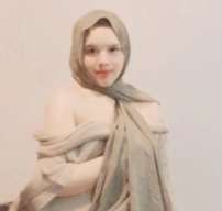 Hana Liya Kuala Lumpur Transex MalayHijabPornStar here💦 Hi! I'm someone who's open to
making your fantasies come true. I'm friendly, easy to talk
to, and happy to discuss what you're looking for.❤️
You can visit my Telegram https://t.me/putrihana69
to see my content and decide for yourself. I'm sure you'll
enjoy it!Telegram💦❤️
@putrihana69I'm currently offering a special
promotion on my real private videos. Just message me on
Telegram and mention that you found me here to enjoy a
special discount.You can also contact me on
WhatsApp:017-411 7595About Me:-
Chubby and curvy.- Versatile (Top or Bottom).- Can
wear hijab or free hair upon request.- Friendly,
romantic, and fun to chat with.- Clean, hygienic, and
professional.- 100% real photos and
videos.Private Content:I offer private videos
with clear quality. You can also request custom content
based on your preferences. Video calls are available for
verification before
purchasing.Meetups:Meetups are available by
appointment. I provide a clean, private, and comfortable
place. Outcalls are available to hotels
only.Services:- Top or Bottom-
Roleplay- BDSM (upon request)- GFE (Girlfriend
Experience)- French Kiss- Oral- Anal-
Kinky sessions- Group content (upon discussion)-
Custom requestsYour comfort, privacy, and hygiene
are always my priority. Condoms are required for
safety.About Me:- 26 years old-
From Kuala Lumpur- Height: 174 cm- Weight: 100
kg- Chubby with a curvy body- Friendly, funny, and
easy-goingBooking:Please contact me 30–60
minutes before your preferred time.Telegram:
@mamihana69WhatsApp: 0174117595 Thank
you, and I look forward to hearing from you.