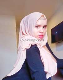 Hana Liya Kuala Lumpur Transex Hey malaymilffhijab lover! 
TELEGRAM🙏➡️@datyngebuu🙏. T.me/datyngebuu whatsapp➡️@0174117595 💦
Hey handsome , MALAYHIJABMILFF here🙏 
Im here for  fulfill ur imagine n fantasies. Every single thing u want to do , yes i will satisfy ur dreams.. Dreams that turn to fantasies..  btw im CHUBBY TRANS versatile! can be Great Top n bottom
Or whatever u want! Why nott.. U will fall in love with my look with hijab n look a Like malaymifff with hijab! With me u can imagine u with curvy mother look! 
My romantic attitude , will give you more love n shine .💅😘

Wanna purchase my collection,
u can pm my telegram @datyngebuu
😍 💯 will guarantee u will repeat then 💯 clean n clear can see my face n body. No group! Pm me u will get my real video! Can req for vc with me first for sacrifice n more confirmation! Then 💯 u will trust 🫣

You guys, 💦💦can request what kind of video me to do personal thing,u want to me masturbate ? or  sex video with my partner or do video with u?
 All about sex can do for u  ws or telegram @datyngebuu
pm me now I will send feedback , review from my buyers! .. .. so u should try, will confirm u will repeat💯💦💦 

Then? wanna meet me or request personal video from me wearing hijab? Wearing sexy chubby style with lingerie?wearing like a “cikgu”? “Datin “janda””bini Orang” “melayumilff?”
 Will do the best for you😝! 

Deal n meetup ! Then u will know the result,i will confirm u will repeat to meet with me because I can do all about sex or u can request anything I can do  the best for u!
🚫no girl allowed
✅can gangbang/3some with gat(topbottomversatile)/bisex/crossdresser/do content! 
Hygiene is my priority! important to me..i will make sure u takeshower or clean ur dick also ass!! Love rimming btw!😜.. anything Just text me then we deal... Btw also can request Sex video call with me.

I will give my price details!
Follow my Instagram ❤️@juicyyjuu

About Me :
🎈can req chill or fly with me? Cf? Can req, but profesional deal keep our pivacy Okies.
I can b a great top/bottom as what u req!
🎈my attire sexy curvy look like Arabian girl with hijab 
🎈hardcore lover
🎈 Cute and Flawless Skin “Gebu”
🎈 I can wearing hijab and or free hair.. 
🎈can collabs for new content
🎈💯Same as picture
🎈Good & NO Rushed Service
🎈 Friendly & funny 
🎈juicyy Body 
🎈Sweet like candy
🎈Can Act be ur GF
🎈BDSM
🎈Kinky /3some with ur partner (no girl)

Want to know more about me ,do follow my Instagram '_juicyybuu


Have u ever try with a CHUBBYJUICY & CUTE LOOK trans like me?
Theres no problem to fullfill ur dreams come true .

I would like to introduce u gently and u will got super experience with me during our game.

Im ur  juicyymilff 26 Years Old, and me from KUALA LUMPUR since born.
Ii have a flawless skin n light skn. Im standing wih 174 cm 100 kg CHUBBY with CURVY body. My secret part 🍌 is about 6 inch n hard if you make me horny. I can be a great TOP n BOTTOM for u.

WHAT DO I OFFER IS THE MOST IMPORTANT THINGS TO GAME WITH YOU :-
🍌Anal Sex
🍌gangbang
🍌Kinky Sex
🍌Oral Sex
🍌French Kiss
🍌Most Welcome to First timer
🍌GFF(treat U as my Boyfreind)
🍌Golden Shower
🍌Brown Shower
🍌Can Wearing Hijab (request)
🍌Split On You
🍌Lick My Foot
🍌Dildo
🍌Cum On My or Your Face
🍌Cum in Mouth
🍌Poppers
🍌Viagra
🍌 Alcohol n drugs Together
🍌Domination
🍌Soft BDSM
🍌Hard BDSM
🍌Role Playing
🍌Dirty Talk
🍌Acting Like Porno
🍌Bukake
🍌GangBang
🍌Orgy
🍌Also Can Drug (the choosen drug only) 

For Sure I'm Always be Ready to be your TOP & BOTTOM

HOW TO FIND ME?
0162626872(Whatsapp or direct call and introduce ur self)
@hanamilff my telegram 


WHERE SHOULD WE BE...
↘️ At My room , its safe ...clean...& Comfortable .Private Classy Suites Residence around town.
↖️OUTCALL not into ur PRIVATE CONDO or HOUSE !! I prefer to go at HOTEL Only!!! Just Visit 3-5 stars reputable Hotels only 


REMIND ,
NO PRIVATE CALL
NO RUSHING TIME
CALL ME 1 HOUR OR 30 MINUTES IN ADVANCE BEFORE U WANNA COME TO ME

 💅Safer SEX is must with CONDOM. For Safety n Hygiene.

Im Guarantee that i will give u a good quality time for our game. Full 💯 SATISFICATION

