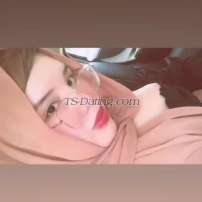 Hana Liya Kuala Lumpur Transex Hey malaymilffhijab lover!
TELEGRAM🙏➡️@datyngebuu🙏. T.me/datyngebuu
whatsapp➡️@0174117595 💦Hey handsome ,
MALAYHIJABMILFF here🙏 Im here for  fulfill ur
imagine n fantasies. Every single thing u want to do , yes i
will satisfy ur dreams.. Dreams that turn to fantasies.. 
btw im CHUBBY TRANS versatile! can be Great Top n
bottomOr whatever u want! Why nott.. U will fall in
love with my look with hijab n look a Like malaymifff with
hijab! With me u can imagine u with curvy mother look!
My romantic attitude , will give you more love n shine
.💅😘Wanna purchase my collection,u can
pm my telegram @datyngebuu😍 💯 will guarantee u
will repeat then 💯 clean n clear can see my face n body.
No group! Pm me u will get my real video! Can req for vc
with me first for sacrifice n more confirmation! Then 💯 u
will trust 🫣You guys, 💦💦can request what
kind of video me to do personal thing,u want to me
masturbate ? or  sex video with my partner or do video with
u? All about sex can do for u  ws or telegram
@datyngebuupm me now I will send feedback , review from
my buyers! .. .. so u should try, will confirm u will
repeat💯💦💦 Then? wanna meet me or request
personal video from me wearing hijab? Wearing sexy chubby
style with lingerie?wearing like a “cikgu”? “Datin
“janda””bini Orang” “melayumilff?” Will do
the best for you😝! Deal n meetup ! Then u will
know the result,i will confirm u will repeat to meet with me
because I can do all about sex or u can request anything I
can do  the best for u!🚫no girl allowed✅can
gangbang/3some with
gat(topbottomversatile)/bisex/crossdresser/do content!
Hygiene is my priority! important to me..i will make
sure u takeshower or clean ur dick also ass!! Love rimming
btw!😜.. anything Just text me then we deal... Btw also
can request Sex video call with me.I will give my
price details!Follow my Instagram
❤️@juicyyjuuAbout Me :🎈can req chill
or fly with me? Cf? Can req, but profesional deal keep our
pivacy Okies.I can b a great top/bottom as what u
req!🎈my attire sexy curvy look like Arabian girl
with hijab 🎈hardcore lover🎈 Cute and
Flawless Skin “Gebu”🎈 I can wearing hijab and or
free hair.. 🎈can collabs for new
content🎈💯Same as picture🎈Good & NO Rushed
Service🎈 Friendly & funny 🎈juicyy Body
🎈Sweet like candy🎈Can Act be ur
GF🎈BDSM🎈Kinky /3some with ur partner (no
girl)Want to know more about me ,do follow my
Instagram '_juicyybuuHave u ever try with a
CHUBBYJUICY & CUTE LOOK trans like me?Theres no problem
to fullfill ur dreams come true .I would like to
introduce u gently and u will got super experience with me
during our game.Im ur  juicyymilff 26 Years Old,
and me from KUALA LUMPUR since born.Ii have a flawless
skin n light skn. Im standing wih 174 cm 100 kg CHUBBY with
CURVY body. My secret part 🍌 is about 6 inch n hard if
you make me horny. I can be a great TOP n BOTTOM for
u.WHAT DO I OFFER IS THE MOST IMPORTANT THINGS TO
GAME WITH YOU :-🍌Anal
Sex🍌gangbang🍌Kinky Sex🍌Oral
Sex🍌French Kiss🍌Most Welcome to First
timer🍌GFF(treat U as my Boyfreind)🍌Golden
Shower🍌Brown Shower🍌Can Wearing Hijab
(request)🍌Split On You🍌Lick My
Foot🍌Dildo🍌Cum On My or Your
Face🍌Cum in
Mouth🍌Poppers🍌Viagra🍌 Alcohol n
drugs Together🍌Domination🍌Soft
BDSM🍌Hard BDSM🍌Role Playing🍌Dirty
Talk🍌Acting Like
Porno🍌Bukake🍌GangBang🍌Orgy🍌A
lso Can Drug (the choosen drug only) For Sure I'm
Always be Ready to be your TOP & BOTTOMHOW TO FIND
ME?0162626872(Whatsapp or direct call and introduce ur
self)@hanamilff my telegram WHERE SHOULD
WE BE...↘️ At My room , its safe ...clean...&
Comfortable .Private Classy Suites Residence around
town.↖️OUTCALL not into ur PRIVATE CONDO or HOUSE
!! I prefer to go at HOTEL Only!!! Just Visit 3-5 stars
reputable Hotels only REMIND ,NO PRIVATE
CALLNO RUSHING TIMECALL ME 1 HOUR OR 30 MINUTES IN
ADVANCE BEFORE U WANNA COME TO ME 💅Safer SEX is
must with CONDOM. For Safety n Hygiene.Im
Guarantee that i will give u a good quality time for our
game. Full 💯 SATISFICATION