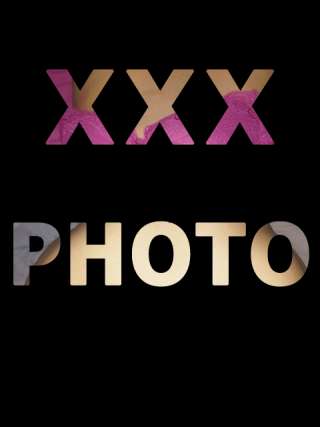 trans girl HanaLiya 4036846