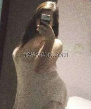 trans girl HanaLiya 4284614