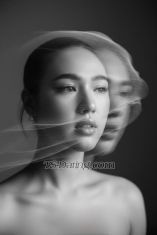 Hanabanana Tokyo Transex SPANISH / FILIPINA MIXED 🇪🇸🇵🇭
Your innocent 23yrs old . Hot companion
Lets make your GIRLFRIEND EXPERIENCE  
into a new level .  
Serving  TOP to BOTTOM experience
I can make you ADDICTED TO COCK AND FORGET PUSSY FOREVER 

And can be your MISSTRESS . TOP DOMINANT, for submissive boys , and loyal devoted men 

FULL BDSM TOOLS AND TOYS available

PAYPAL SHOW AND SKYPE SHOW ARE ACCEPTED

✔️ incall and outcall service
✔️ TOP TO BOTTOM
✔️ travel companion 
✔️ GIRLFRIEND EXPERIENCE ( GFE ) 
✔️ CAN DO 3SOME WITH A REAL GIRL
✔️ COMPLETE BDSM TOOLS AND TOYS
✔️DISEASE FREE
✔️CLEAN AND SAFE
✔️ SAFE SEX ( condom ) 
✔️GUARANTED THE BEST AND 101% SATISFACTION

Whatsapp : +639567754675
Telegram : verrymindful
Instagram : hanaloveeeee
Line : imyourhana25
kakaotalk : Hanaseong