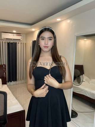 trans girl Hanabanana 2853485 trans girl Hanabanana 2853485