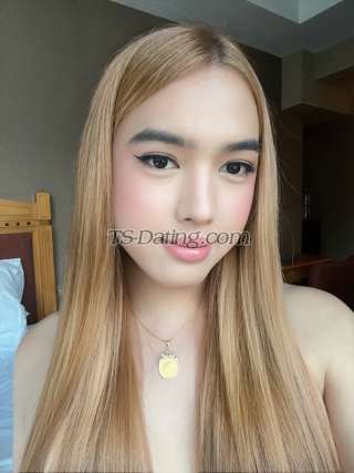 trans girl Hanabanana 9739898 trans girl Hanabanana 9739898