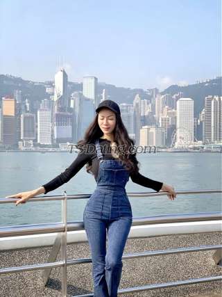 trans girl Hanako 9338653 trans girl Hanako 9338653