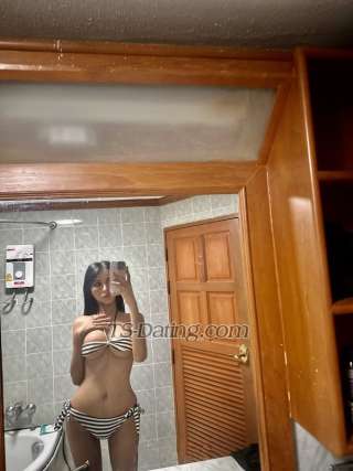 trans girl Hanaladyboy 1841191 trans girl Hanaladyboy 1841191