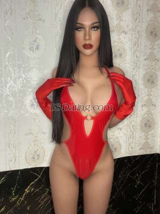 trans girl Hanaladyboy 3957431 trans girl Hanaladyboy 3957431