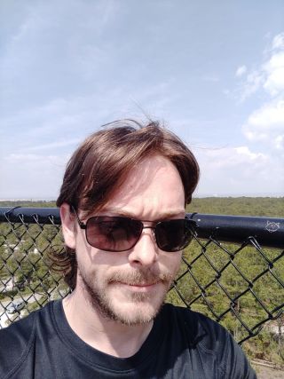 HandymanJoe dating ad