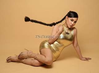 trans girl HanieSophia 5599736 trans girl HanieSophia 5599736