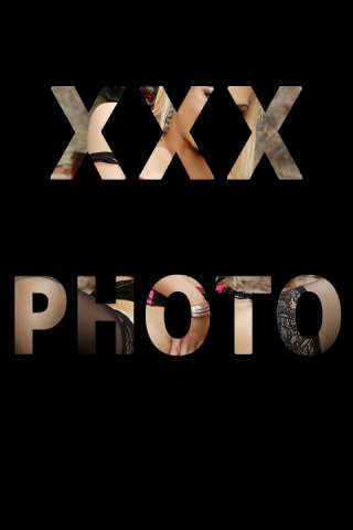 trans girl HannaMarkss 0417290