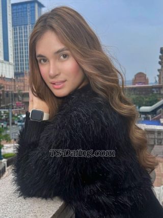 trans girl HannaMiller 9593118 trans girl HannaMiller 9593118