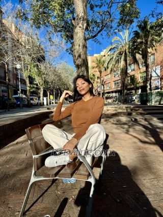 trans girl HannaNahir 7790775