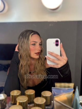 trans girl HannaReed 2765235 trans girl HannaReed 2765235