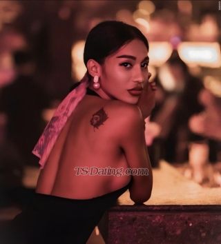 trans girl HannaRii 8842385