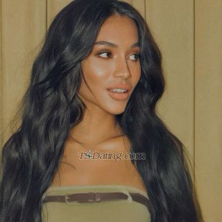 trans girl HannaRii 8843106