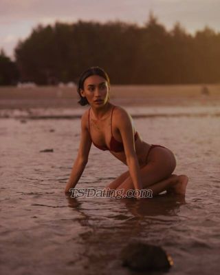 trans girl HannaRii 8843236