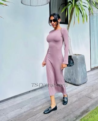trans girl HannaRii 8843725