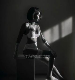 trans girl HannaRii 8844522