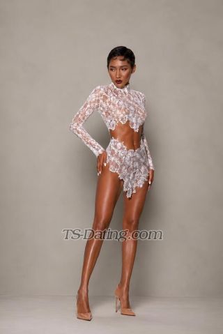 trans girl HannaRii 8930738 trans girl HannaRii 8930738