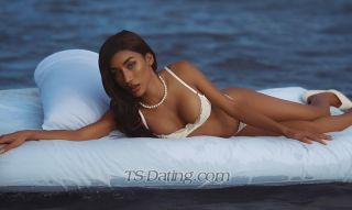 trans girl HannaRii 8930959 trans girl HannaRii 8930959