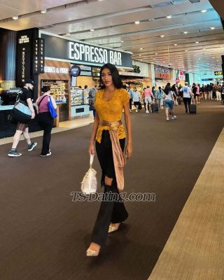 trans girl HannaRii 8932590 trans girl HannaRii 8932590