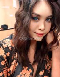 Hannaforyou Kuala Lumpur Transex Ciao, sono nuovo qui, Bohol Panglao ⭐️ GFE / Esperienza da fidanzata - Incontri, andare al centro commerciale/pranzo/cena e compagnia - Esperienza da vera fidanzata / Può fare shopping A LETTO: ⭐️Gioco di ruolo ⭐️Dominio ⭐️BDSM ⭐️Succhiare Cazzo rimming Versatile - Posso essere sia superiore che inferiore (No Condom - No Fuck) Strumento da 6 pollici Femminilizzazione / Sissy - Può vestirti con lingerie, indossare abiti da ragazza, se vuoi essere femminile, indossare parrucche e tacchi anche il trucco