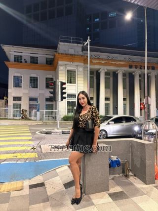 trans girl Hannaforyou 4585768 trans girl Hannaforyou 4585768