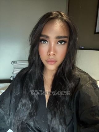 Shemale-Hannaforyou-4683236