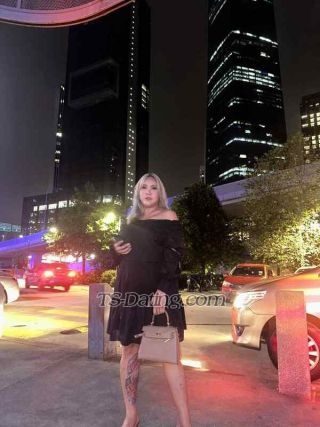 trans girl Hannaforyou 4919521 trans girl Hannaforyou 4919521