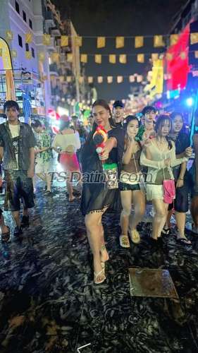 trans girl Hannaforyou 5559378 trans girl Hannaforyou 5559378