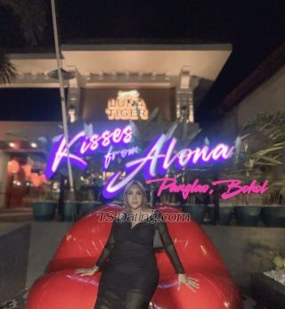 trans girl Hannaforyou 6792165 trans girl Hannaforyou 6792165