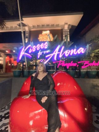 trans girl Hannaforyou 6792183 trans girl Hannaforyou 6792183