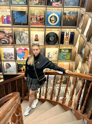 trans girl Hannaforyou 6792349 trans girl Hannaforyou 6792349