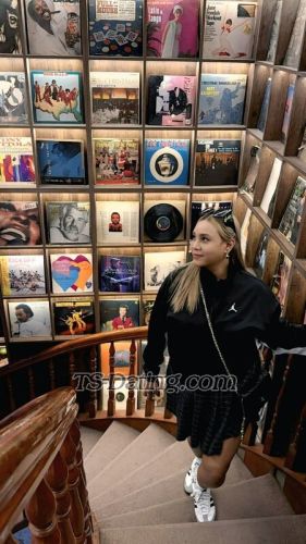 trans girl Hannaforyou 6792365 trans girl Hannaforyou 6792365