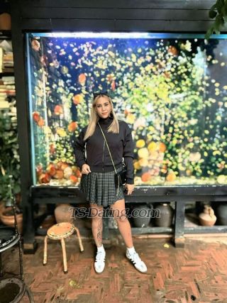 trans girl Hannaforyou 6792380 trans girl Hannaforyou 6792380