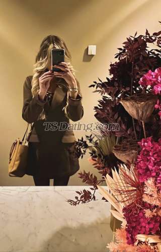 trans girl HannahAngel2 4188039 trans girl HannahAngel2 4188039