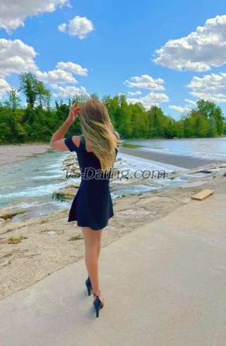 trans girl HannahAngel2 4670917 trans girl HannahAngel2 4670917