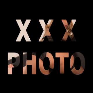 trans girl HannahLis 2400460 trans girl HannahLis 2400460