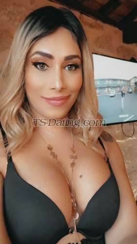 trans girl HannahLis 2435259 trans girl HannahLis 2435259