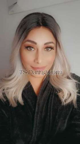 trans girl HannahLis 6079285 trans girl HannahLis 6079285