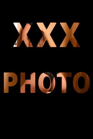 trans girl HannahLis 8365715 trans girl HannahLis 8365715