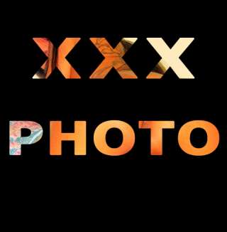 trans girl Hannahlis 0163418 trans girl Hannahlis 0163418