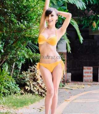 trans girl Hannahlove27 1291420 trans girl Hannahlove27 1291420