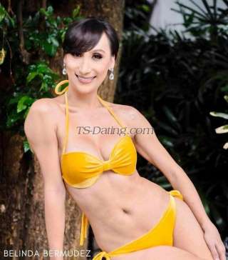 trans girl Hannahlove27 1291659 trans girl Hannahlove27 1291659