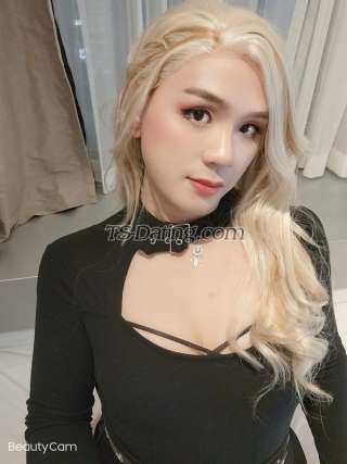 trans girl Hannahyyy 3010649 trans girl Hannahyyy 3010649