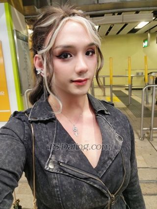 trans girl Hannahyyy 8300558 trans girl Hannahyyy 8300558