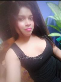 Hansika 07 Bhopal Transex Online nude video call service
available.....Message only genuine client... All
profile photos are real so don't ask stupid questions for
pic .Hi guys I'm versatile shemale Hansika 
avelable now in your city for few days only.i have big boobs
38 and dick 7 in i have safe and hygienic place I'll do all
tips service available sucking,   licking
,blowjob..role play, domination, kissing with
body play, anal, live video call service,
massage everything. any interested genuine person
message me what'sapp  or  normal call me and booking your
appointment....My all photos are real
...Any without permission video call not
possible,Online Live video call service
available...
