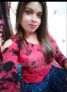 Hansika 07 Kolkata Transex Online nude video call service available..... video clips,
nude pics All Message only genuine client... All
profile photos are real .Hi guys I'm versatile
shemale Hansika  avelable now in your city for few days
only.i have big boobs 38 and dick 7 in i have safe and
hygienic place I'll do all tips service available
sucking,   licking ,blowjob..role play,
domination, kissing with body play, anal,
live video call service, massage everything.
any interested genuine person message me what'sapp  or 
normal call me and booking your
appointment....My all photos are real
...Any without permission video call not
possible,Online Live video call service
available..